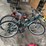 huffy-&-magna-bicycles-image-2