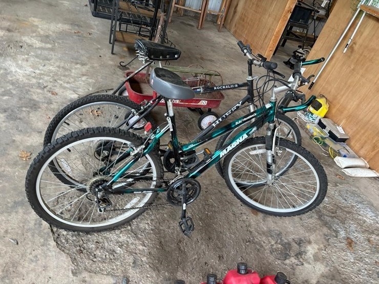huffy-&-magna-bicycles-image-2