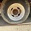 #6159-•-2002-talbert-24'-deck-over-tag-trailer-image-8
