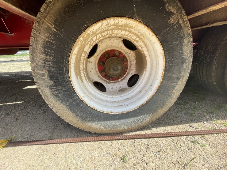#6159-•-2002-talbert-24'-deck-over-tag-trailer-image-8