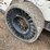 2014-bobcat-s570-image-9