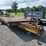 custom-20-ton-image-1