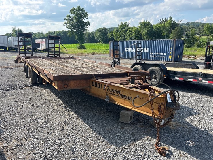 custom-20-ton-image-1