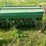 10-john-deere-10-image-4