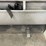 #301-•-1982-crown-electric-order-picker-image-27