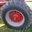 case-ih-farmall-706-image-28