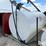 1,500-gallon-fuel-tank-image-1