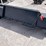 #2755-•-unused-2026-wolverine-skid-steer-hydraulic-rotary-tiller-attachment-image-7