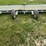 john-deere-120-image-6