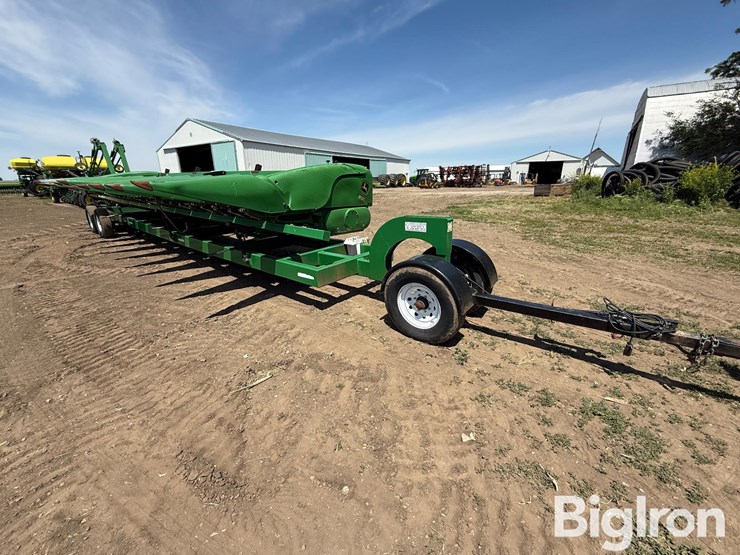 2010-john-deere-612c-image-1