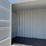 #102-•-40'-high-cube-container-image-13