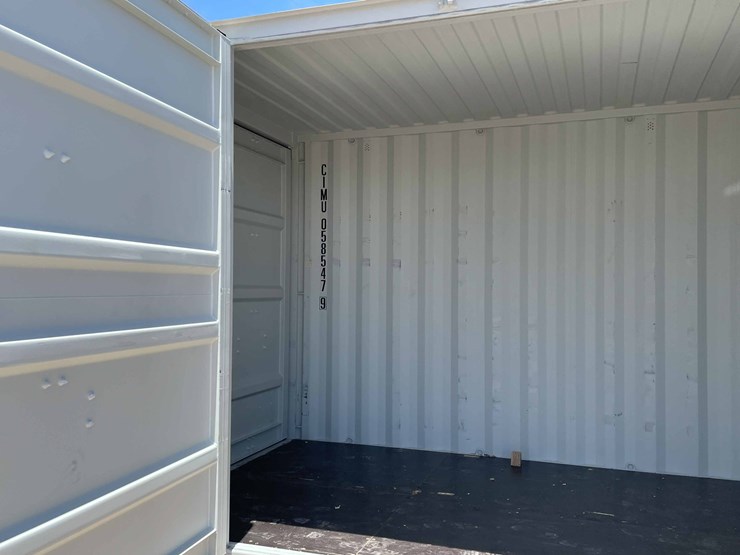 #102-•-40'-high-cube-container-image-13