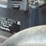 #1350-•-2022-manitou-mc25-4-forklift-image-31