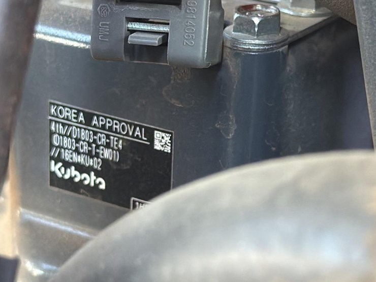 #1350-•-2022-manitou-mc25-4-forklift-image-31