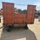 l3---four-wheel-farm-trailer-image-5