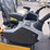 #2663-•-unused-cfg-mini-excavator-image-35