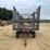 #2006-•-16'-hay-wagon-image-2