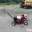 brown-f-991h-bed-edger-image-4