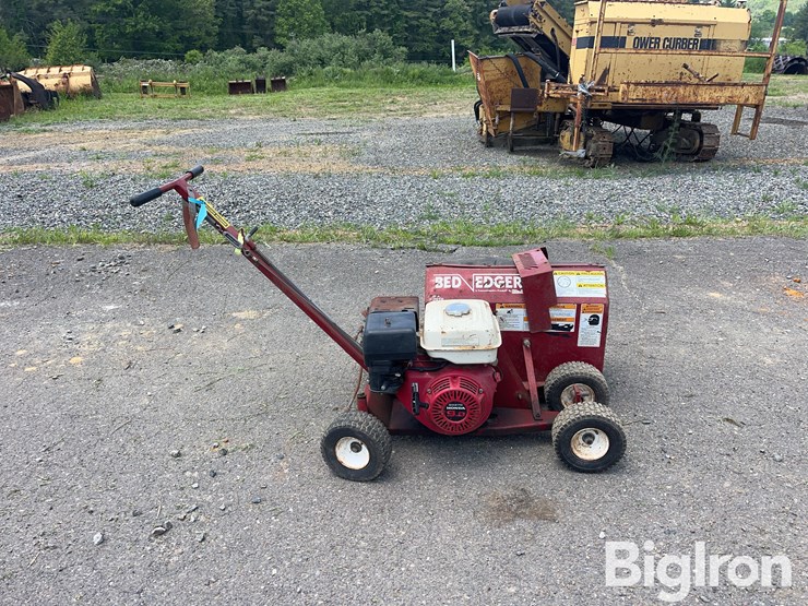 brown-f-991h-bed-edger-image-4