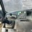 2009-deere-644k-image-24