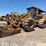 1999-hydroaxe-731e-feller-buncher-image-1