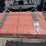 ground-protection-matts-image-2