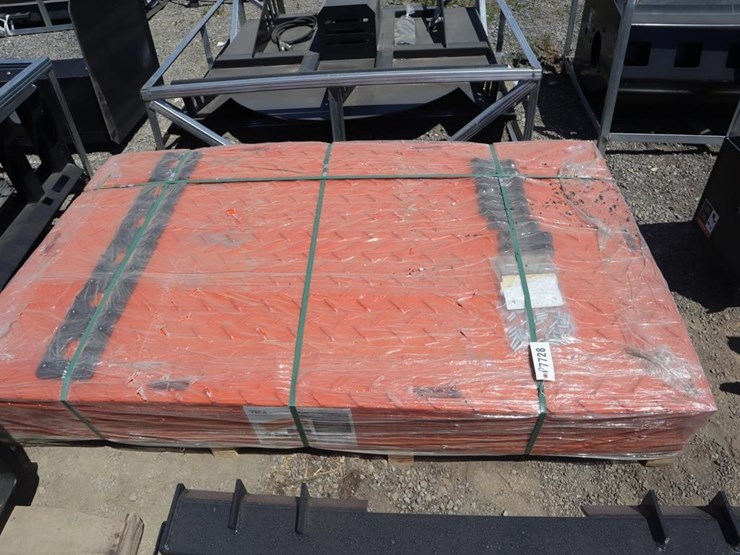 ground-protection-matts-image-2