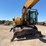 2003-caterpillar-m318c-image-8