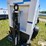 2015-generac-mmg251f4-22kw-portable-generator-image-11