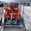 #2700-•-unused-2026-mini-skid-steer-loader-image-2