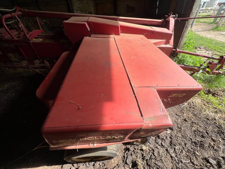 new-holland-310-image-20