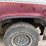 1989-chevrolet-k1500-image-15
