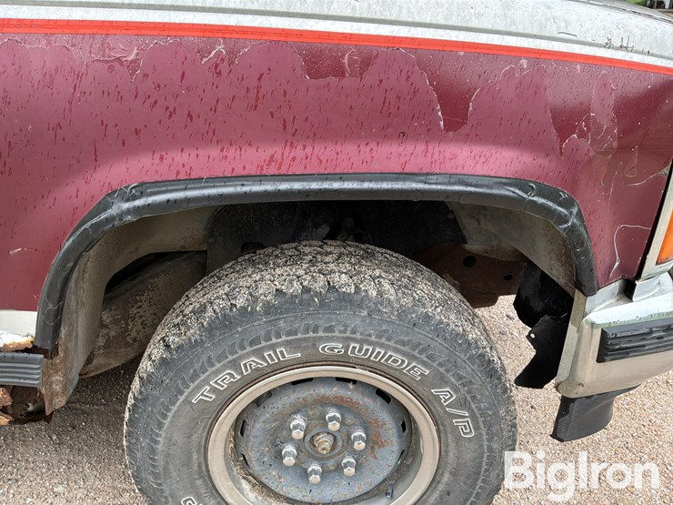 1989-chevrolet-k1500-image-15