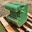 john-deere-suitcase-weights-image-5