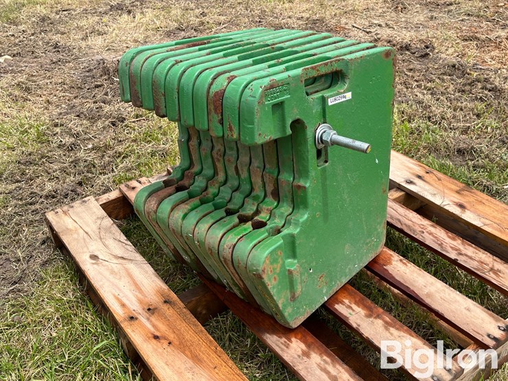 john-deere-suitcase-weights-image-5