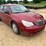 #206-•-2008-chrysler-sebring-(has-wi-title)-image-3