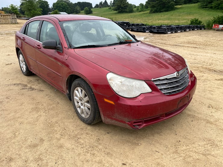 #206-•-2008-chrysler-sebring-(has-wi-title)-image-3