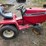 cub-cadet-1282-image-5