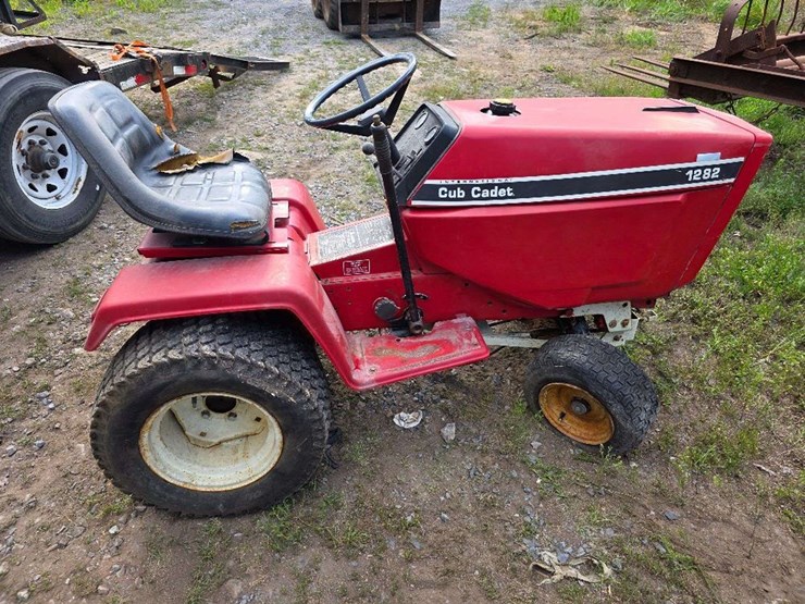 cub-cadet-1282-image-5