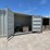 #103-•-unused-2026-zhw-40'-high-cube-multi-door-container-image-5