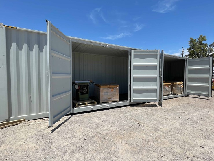 #103-•-unused-2026-zhw-40'-high-cube-multi-door-container-image-5
