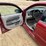 #206-•-2008-chrysler-sebring-(has-wi-title)-image-34