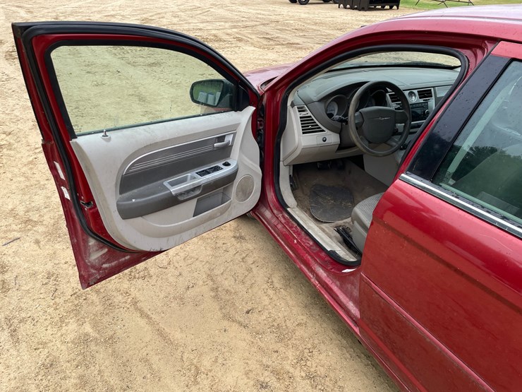 #206-•-2008-chrysler-sebring-(has-wi-title)-image-34