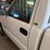 2002-chevy-1/2-ton-long-box-2wd-pickup,-6-cyl-gas,-automatic-transmission-image-26