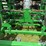 2018-john-deere-2018-image-11