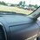 2010-chevrolet-silverado-1500-lt-image-65