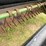 john-deere-1219-image-38