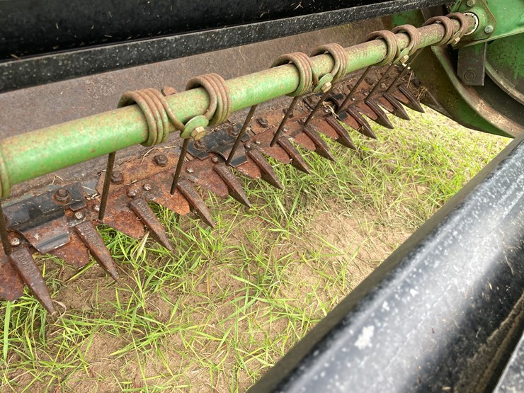 john-deere-1219-image-38