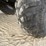 2000-polaris-xplorer-250-image-39