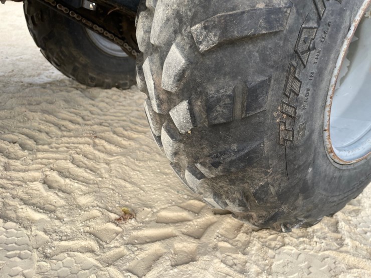 2000-polaris-xplorer-250-image-39